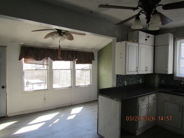 2334 18th Avenue, Moline, IL 61265