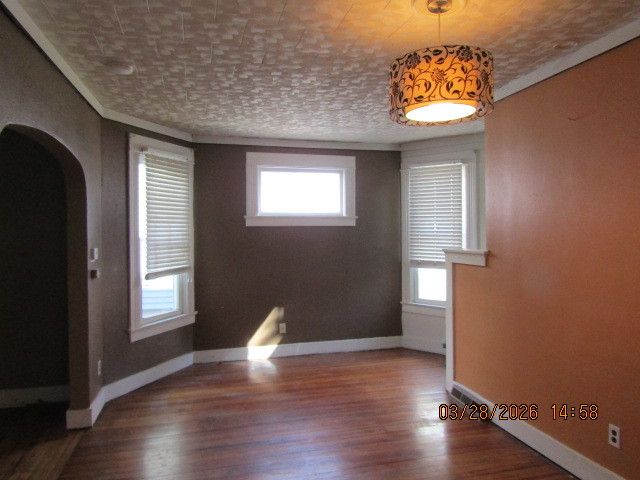 2334 18th Avenue, Moline, IL 61265