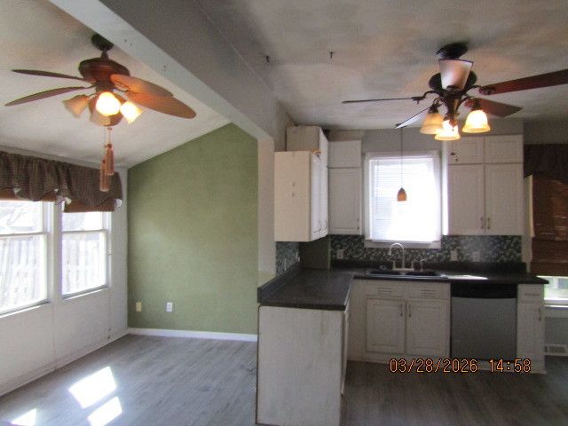 2334 18th Avenue, Moline, IL 61265