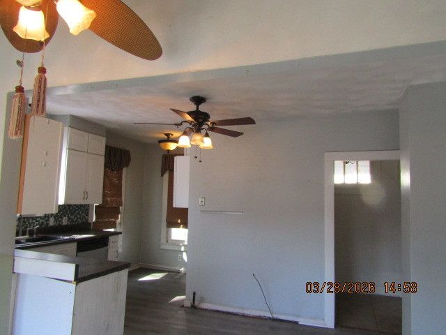 2334 18th Avenue, Moline, IL 61265