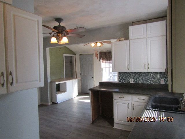 2334 18th Avenue, Moline, IL 61265