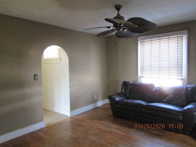 2334 18th Avenue, Moline, IL 61265