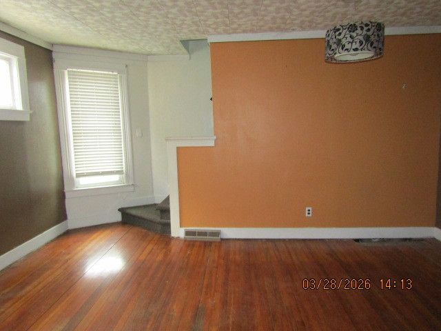 2334 18th Avenue, Moline, IL 61265