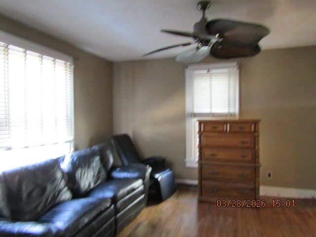 2334 18th Avenue, Moline, IL 61265