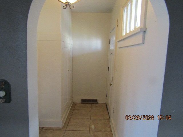 2334 18th Avenue, Moline, IL 61265