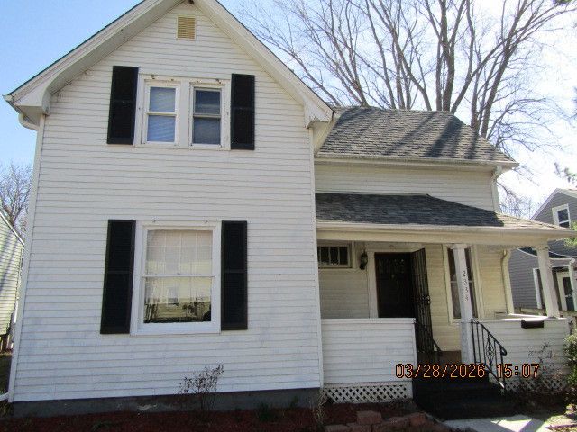 2334 18th Avenue, Moline, IL 61265