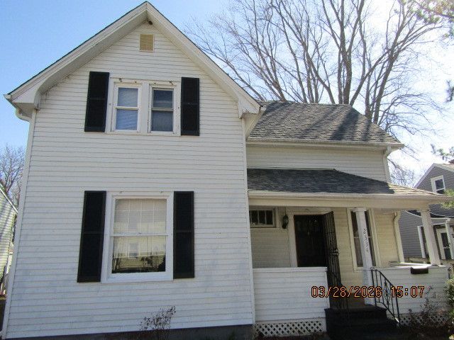 2334 18th Avenue, Moline, IL 61265