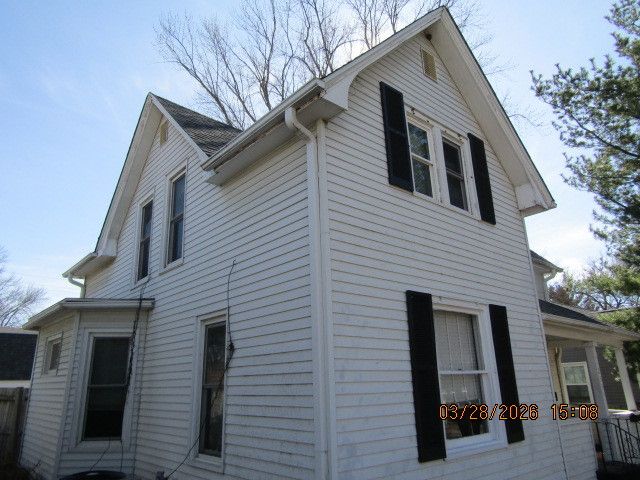 2334 18th Avenue, Moline, IL 61265