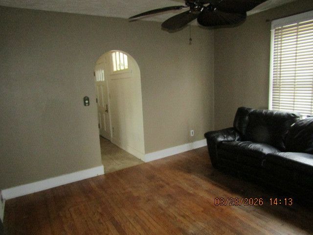 2334 18th Avenue, Moline, IL 61265