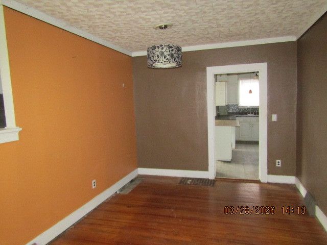 2334 18th Avenue, Moline, IL 61265