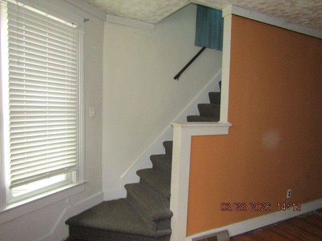 2334 18th Avenue, Moline, IL 61265