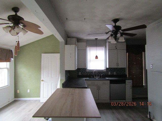 2334 18th Avenue, Moline, IL 61265