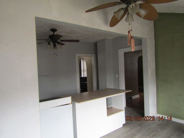 2334 18th Avenue, Moline, IL 61265