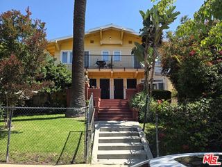 367 N Avenue 52 367, Los Angeles, CA 90042