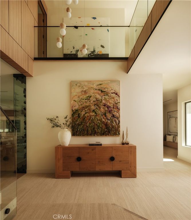 2209 Cross Street, La Canada Flintridge, CA 91011 — photo 3