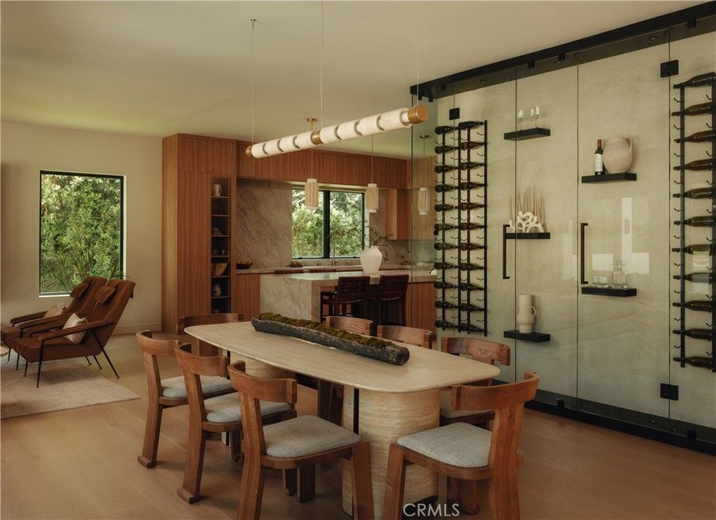 2209 Cross Street, La Canada Flintridge, CA 91011 — photo 5