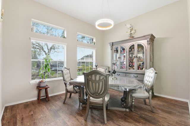 1821 Majestic Oak Drive, Pearland, TX 77581