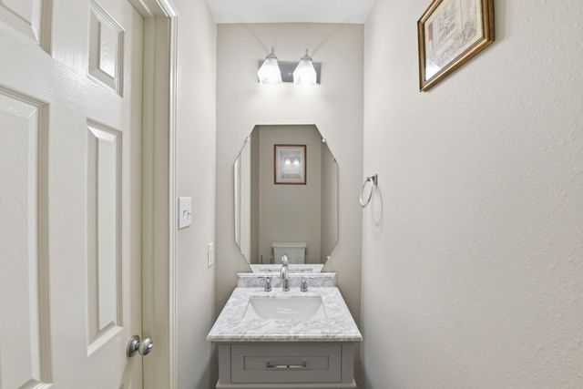 1821 Majestic Oak Drive, Pearland, TX 77581