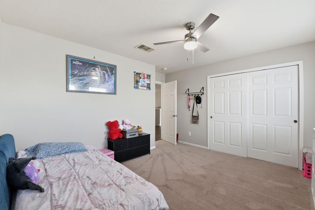 1821 Majestic Oak Drive, Pearland, TX 77581