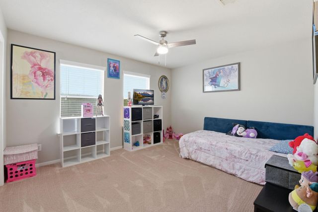 1821 Majestic Oak Drive, Pearland, TX 77581