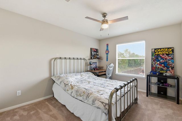 1821 Majestic Oak Drive, Pearland, TX 77581