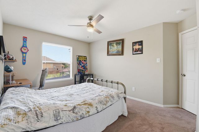 1821 Majestic Oak Drive, Pearland, TX 77581