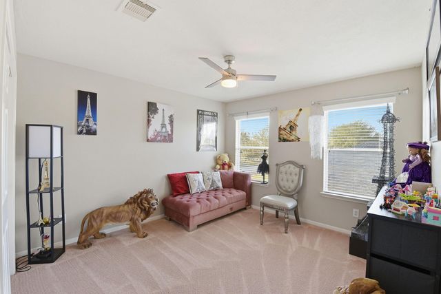 1821 Majestic Oak Drive, Pearland, TX 77581