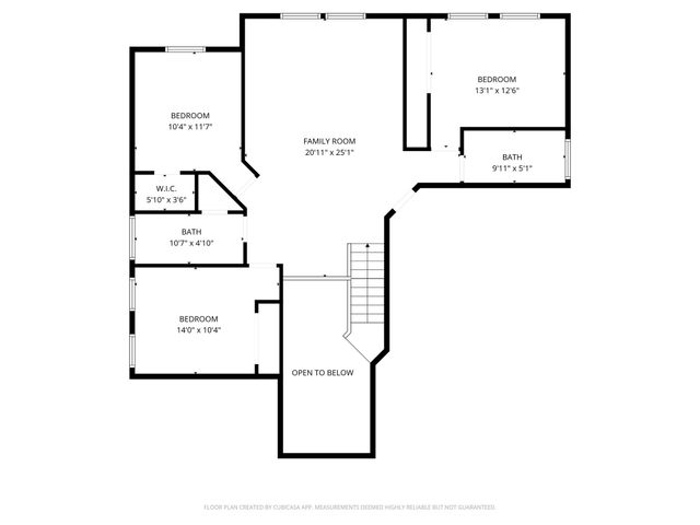 1821 Majestic Oak Drive, Pearland, TX 77581