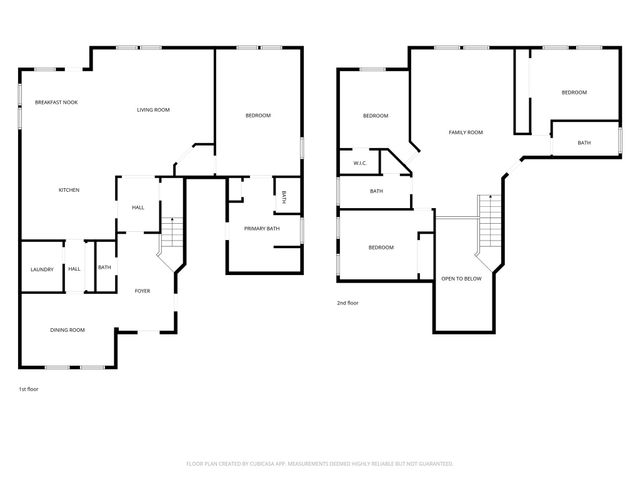 1821 Majestic Oak Drive, Pearland, TX 77581