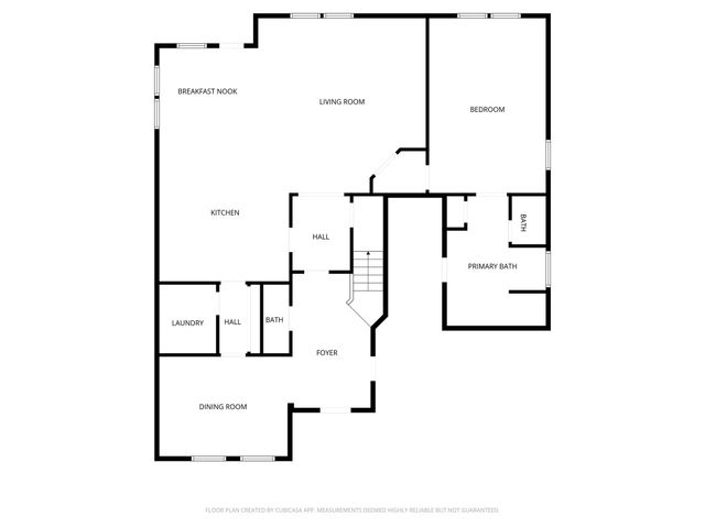 1821 Majestic Oak Drive, Pearland, TX 77581