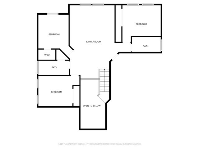 1821 Majestic Oak Drive, Pearland, TX 77581