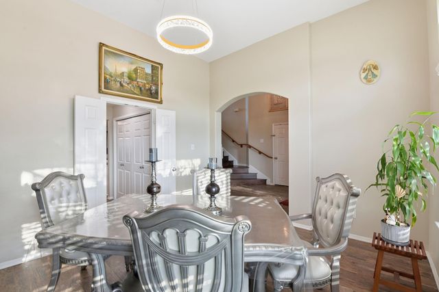 1821 Majestic Oak Drive, Pearland, TX 77581