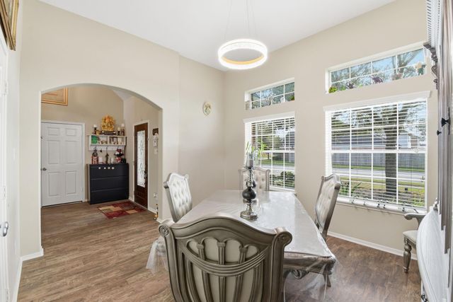 1821 Majestic Oak Drive, Pearland, TX 77581