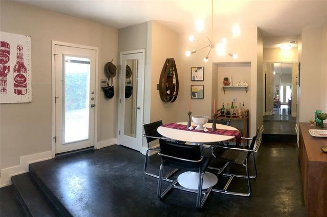 607 Baylor ST B, Austin, TX 78703