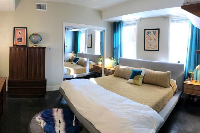 607 Baylor ST B, Austin, TX 78703