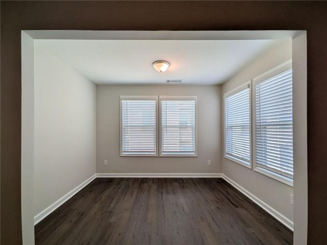 660 Mason Grove Parkway, Lawrenceville, GA 30043