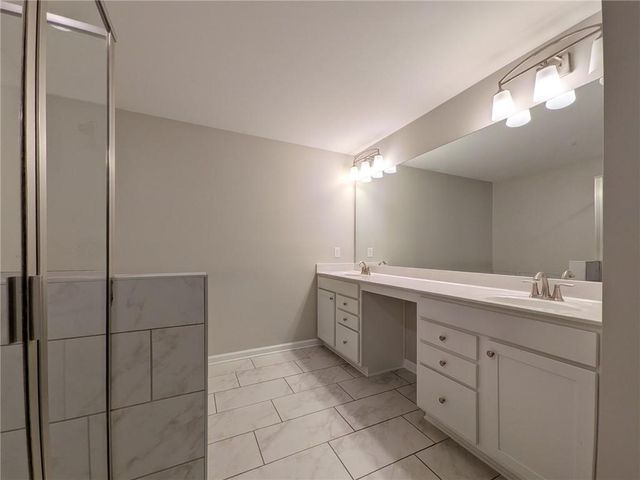 660 Mason Grove Parkway, Lawrenceville, GA 30043