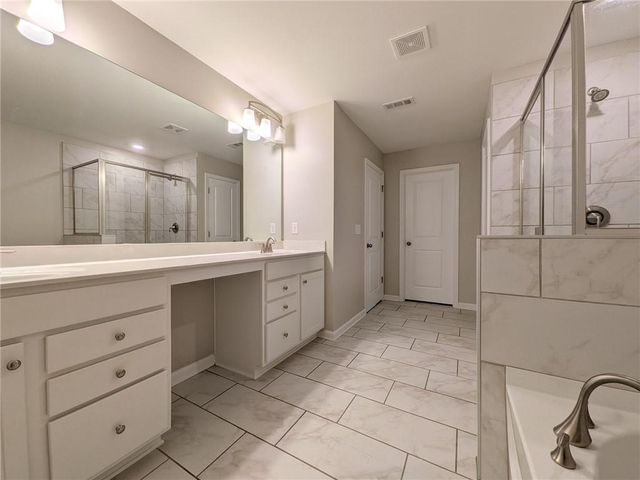 660 Mason Grove Parkway, Lawrenceville, GA 30043