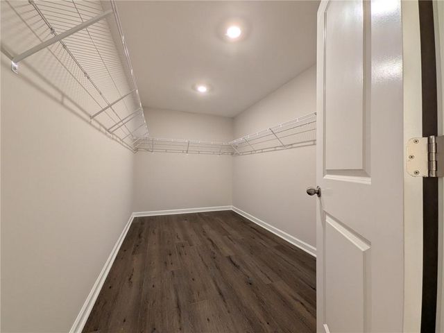 660 Mason Grove Parkway, Lawrenceville, GA 30043