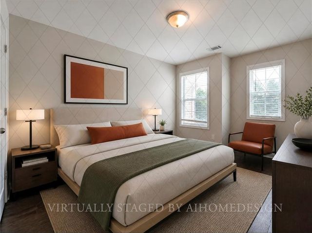 660 Mason Grove Parkway, Lawrenceville, GA 30043