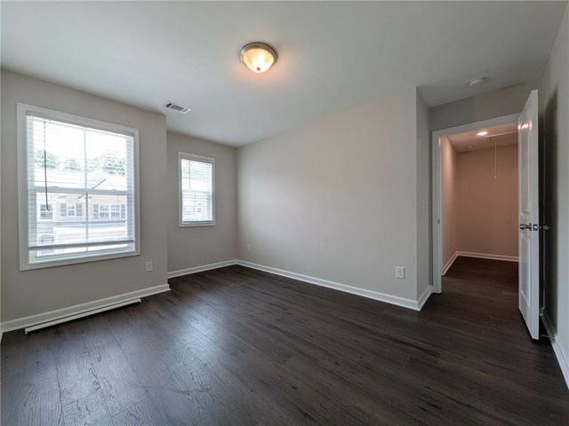 660 Mason Grove Parkway, Lawrenceville, GA 30043