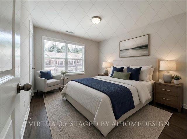 660 Mason Grove Parkway, Lawrenceville, GA 30043