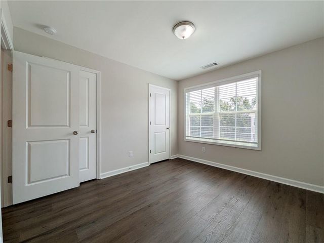 660 Mason Grove Parkway, Lawrenceville, GA 30043