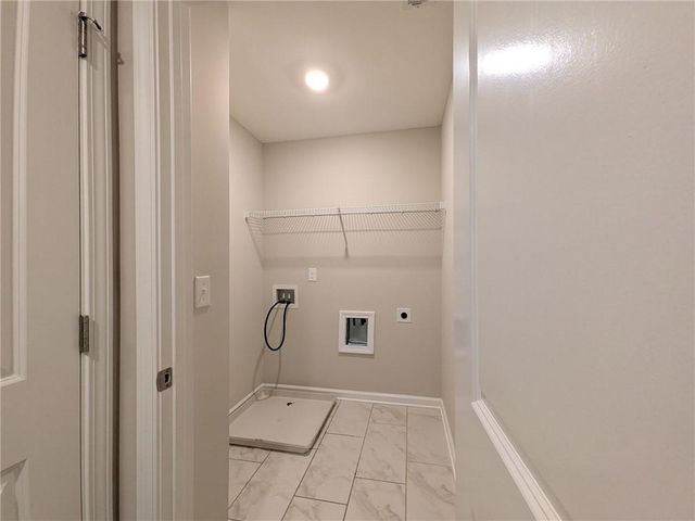660 Mason Grove Parkway, Lawrenceville, GA 30043