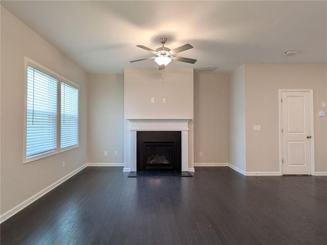 660 Mason Grove Parkway, Lawrenceville, GA 30043