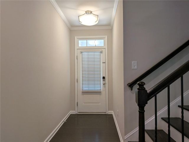 660 Mason Grove Parkway, Lawrenceville, GA 30043