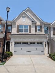 660 Mason Grove Parkway, Lawrenceville, GA 30043