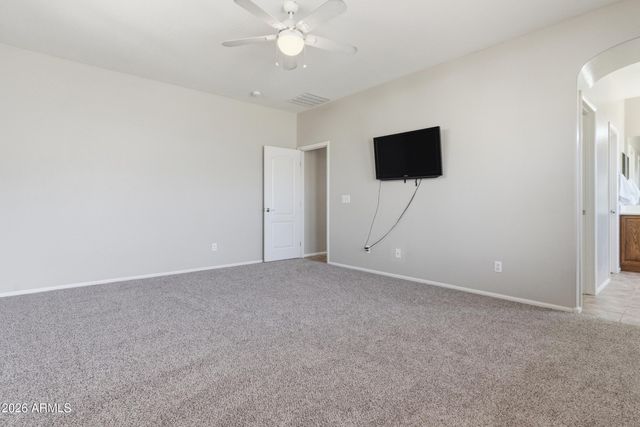 10525 W MELINDA Lane, Peoria, AZ 85382