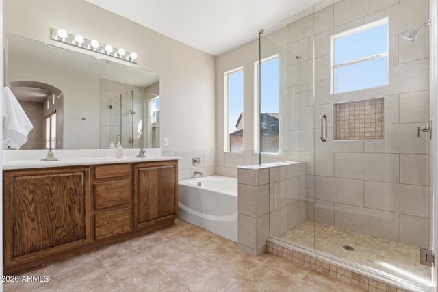 10525 W MELINDA Lane, Peoria, AZ 85382