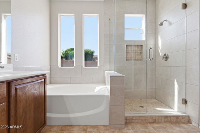 10525 W MELINDA Lane, Peoria, AZ 85382